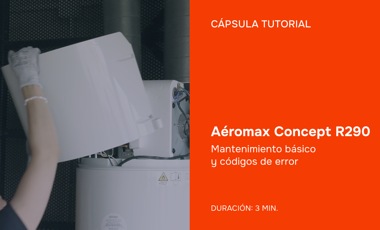 Aéromax Concept Manutenção básica e códigos de erro.png