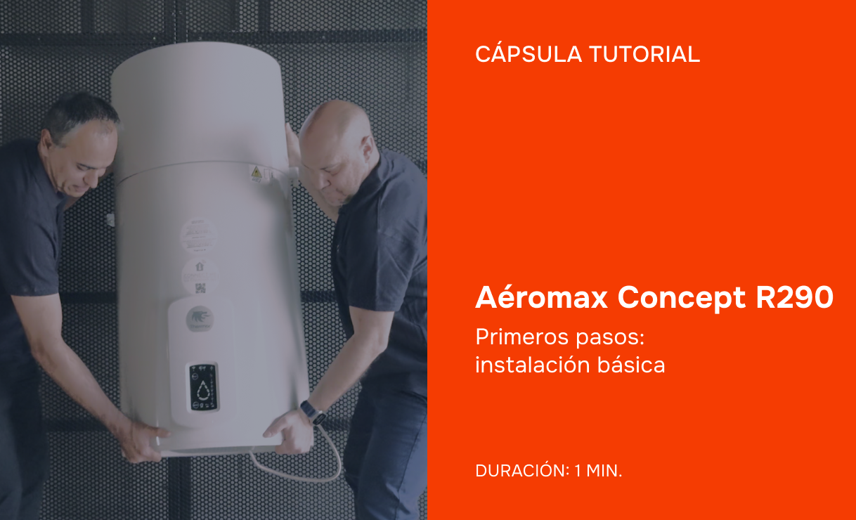 Aéromax Concept Primeiros passos instalaçao basica.png