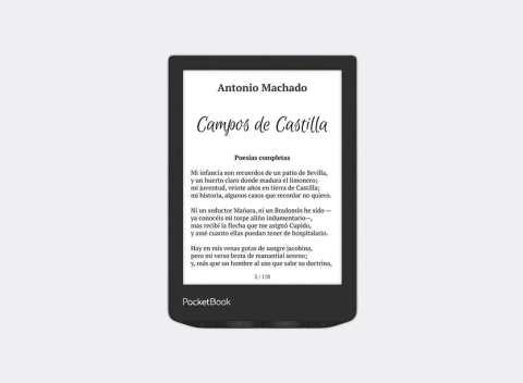 Ebook